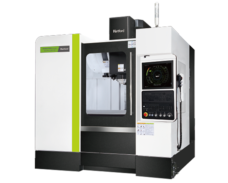 Production Center S PLUS -8